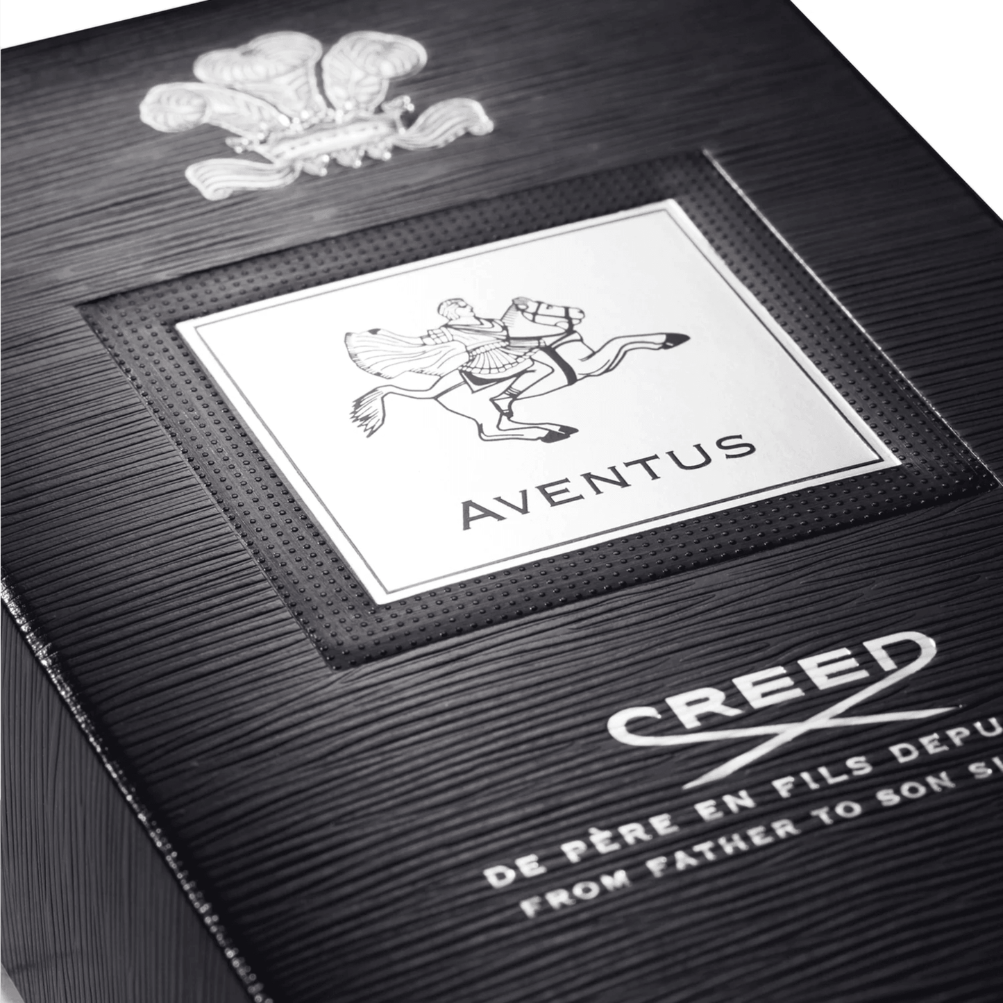 Creed Aventus For Men Edp Spray 100ml Box