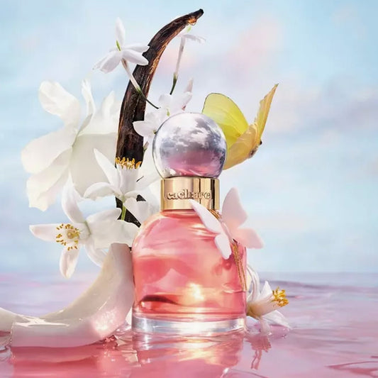 cacharel ella ella eau de parfum for women 100ml price