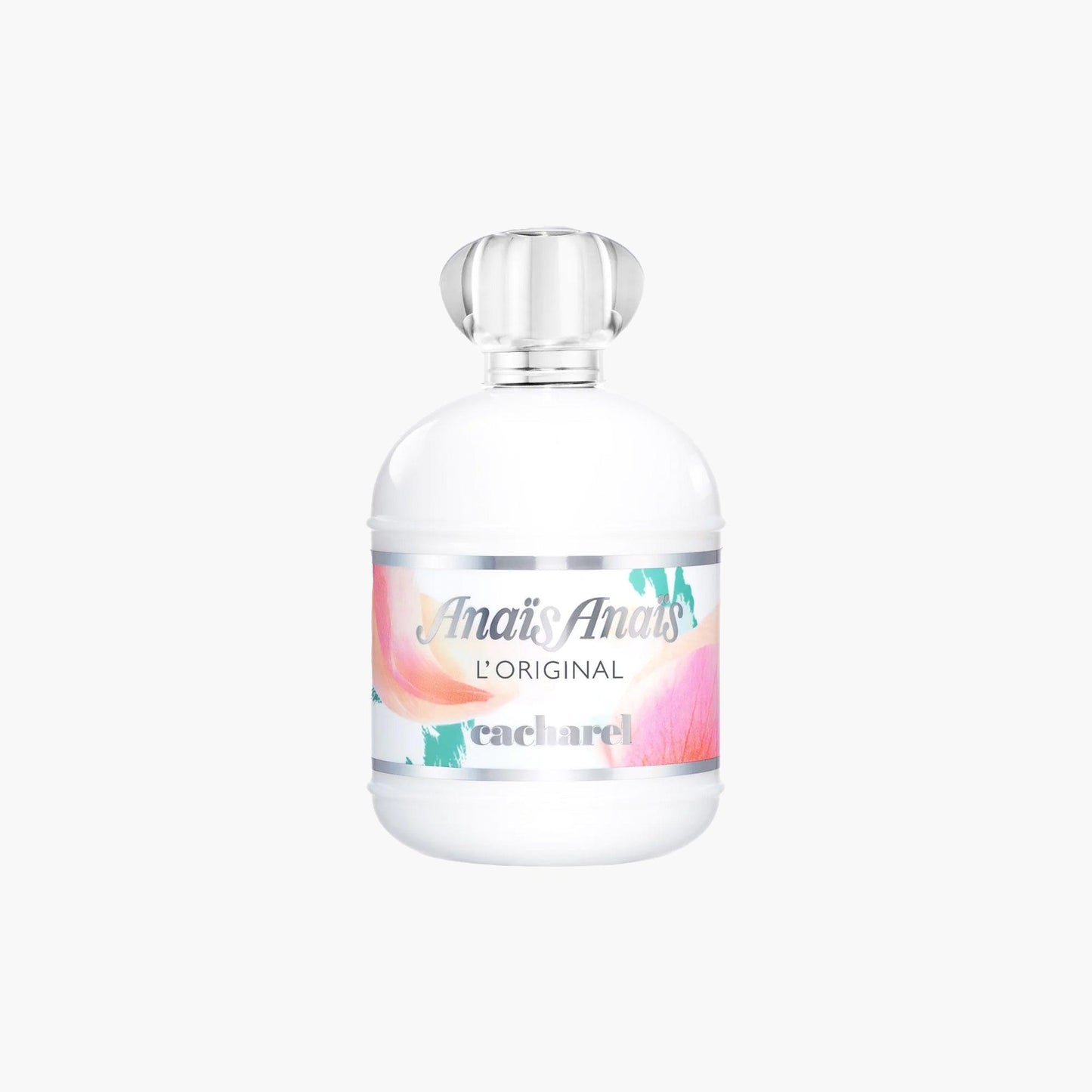 Cacheral Anais Anais L'Original Eau de Toilette 100ml Bottle