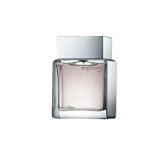 Calvin Klein Euphoria Men Eau de Toilette 100ml Bottle