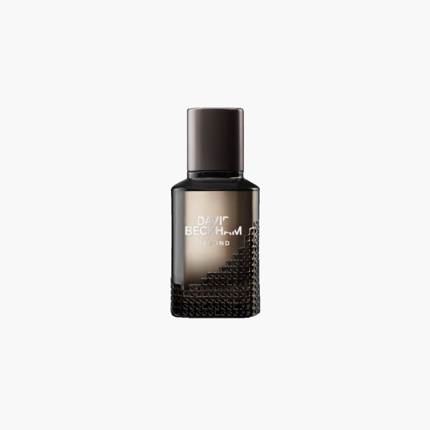 David Beckham Beyond Men Eau De Toilette 90Ml