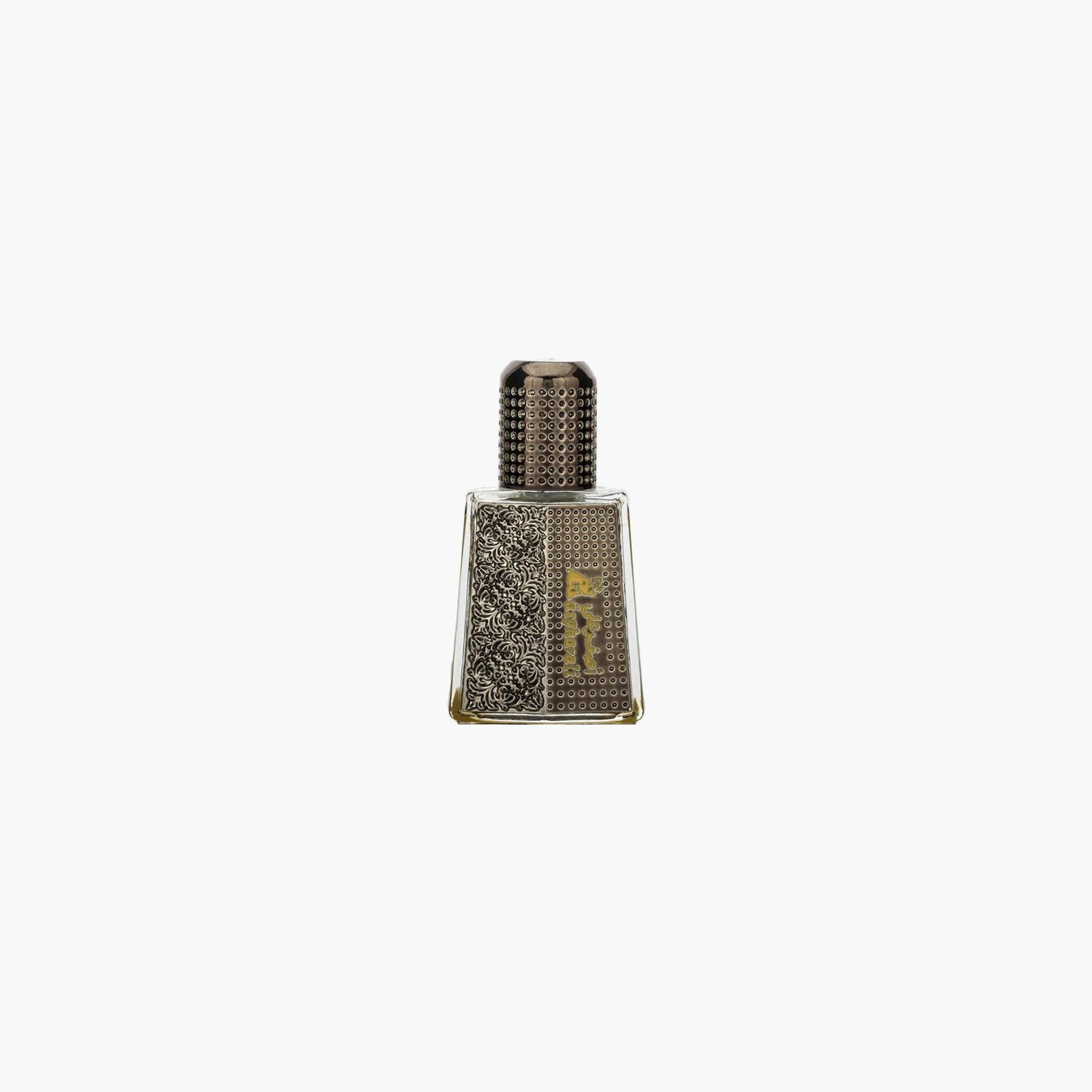 Asgharali Dehn Al Oud Unisex Attar 6Ml