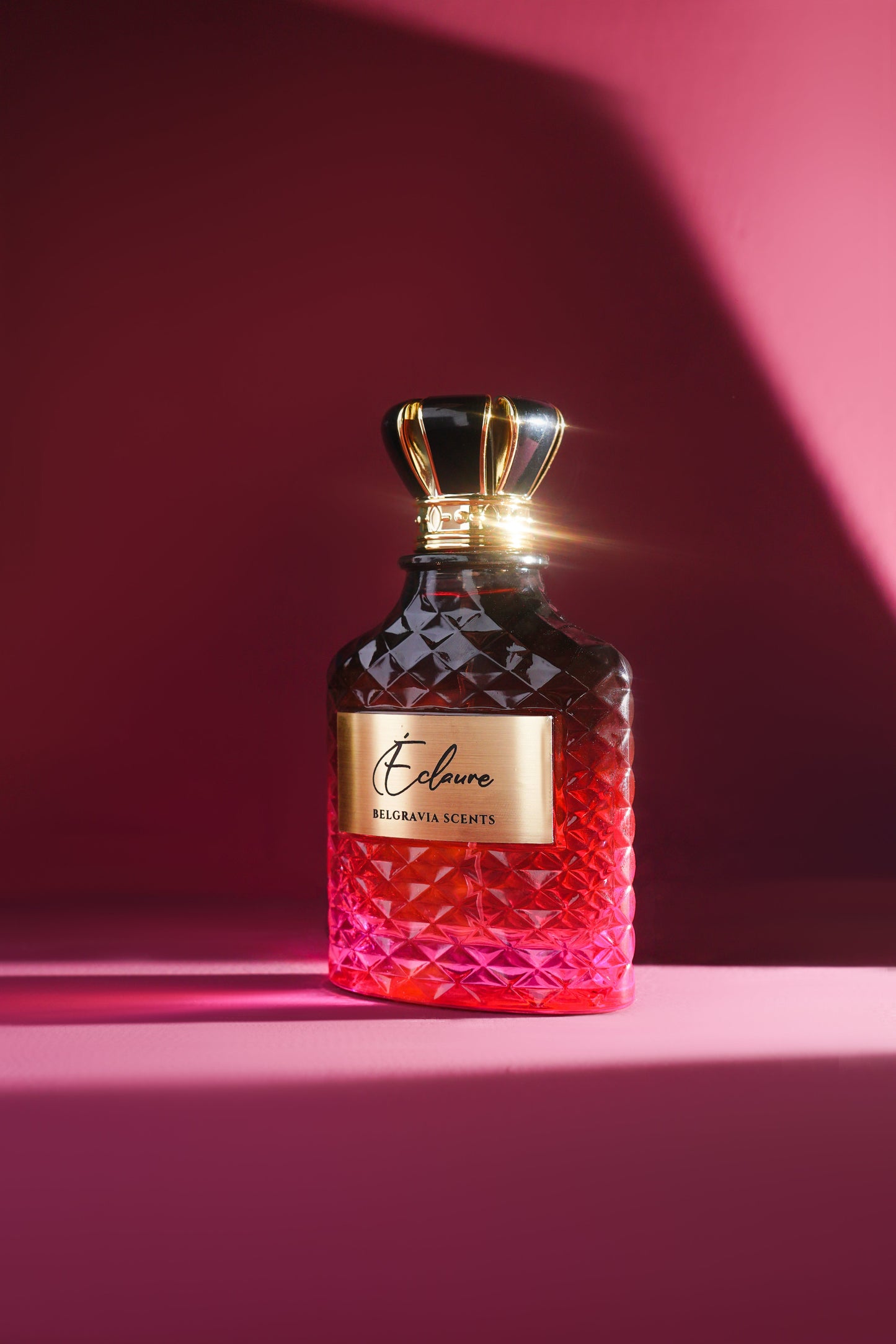 Belgravia Scents Belgravia Scents Bonded In Beauty Buy in Pakistan PerfumeDaddy.pk