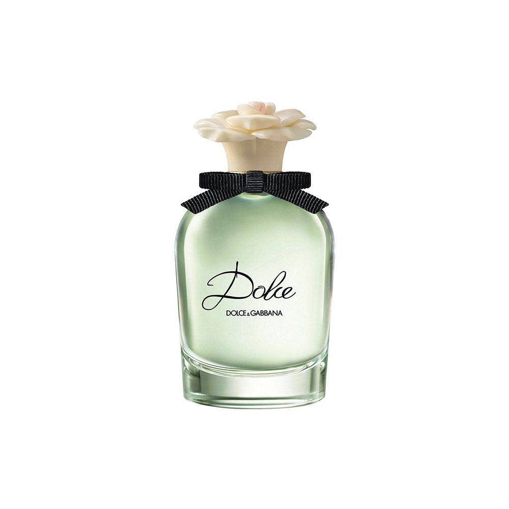 Dolce & Gabbana Dolce Eau de Parfum 75ml Bottle