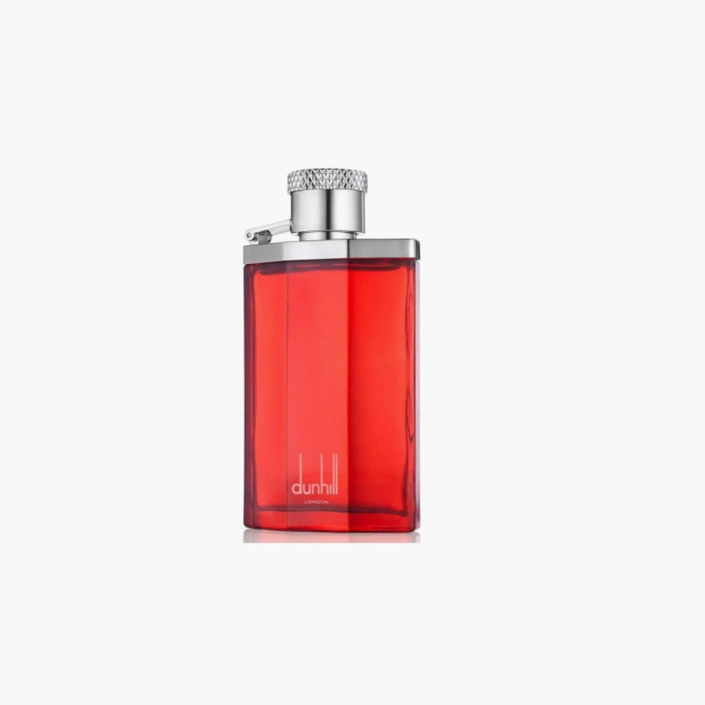 Dunhill Desire Red Eau de Toilette 150ml Bottle