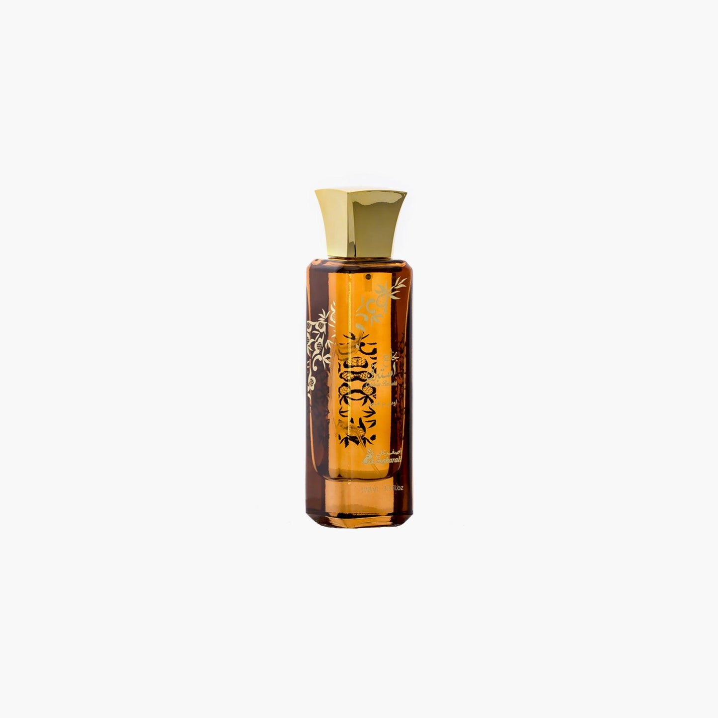 Asgharali Estabraq Bakhakh Unisex Eau De Parfum 100Ml