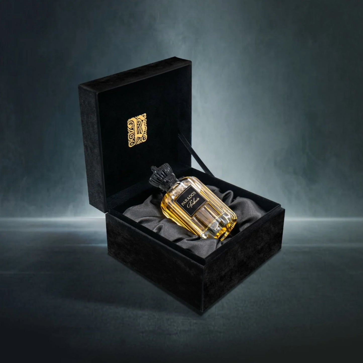 french avenue paradox tribute eau de parfum 100ml best