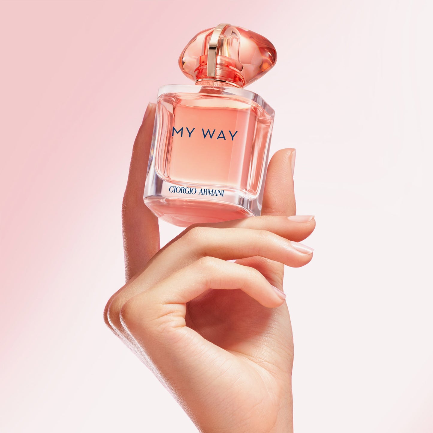 armani my way eau de parfum ylang reviews