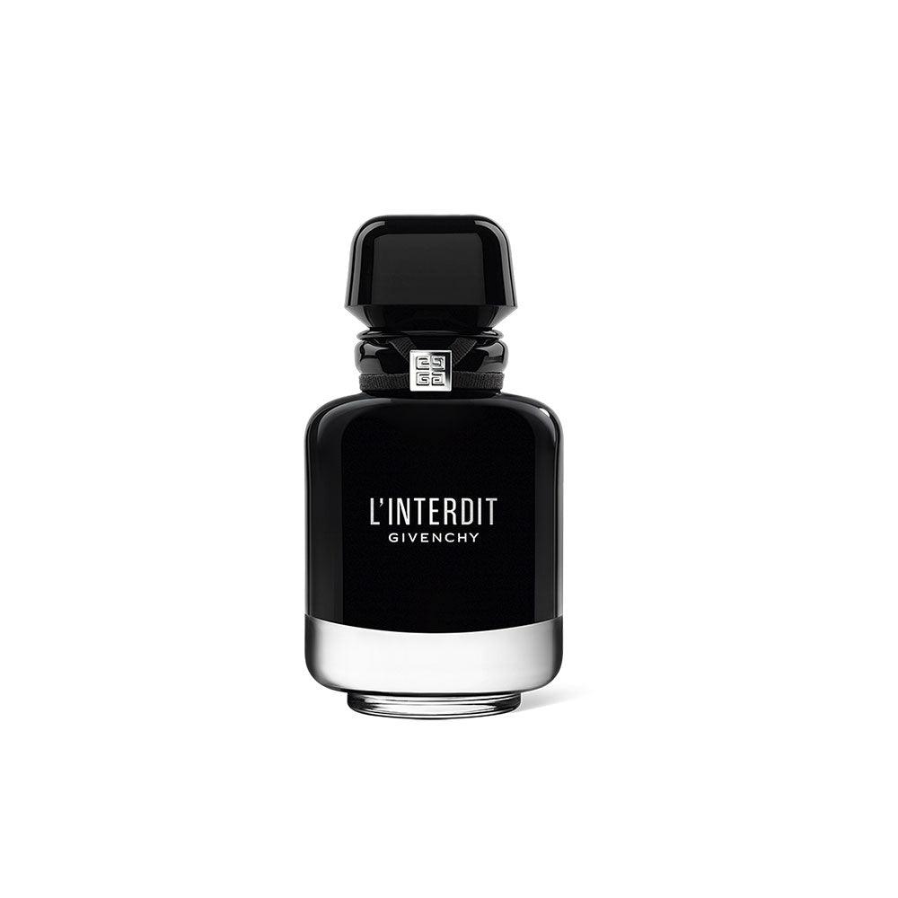 Givenchy L Interdit Edpi 80Ml