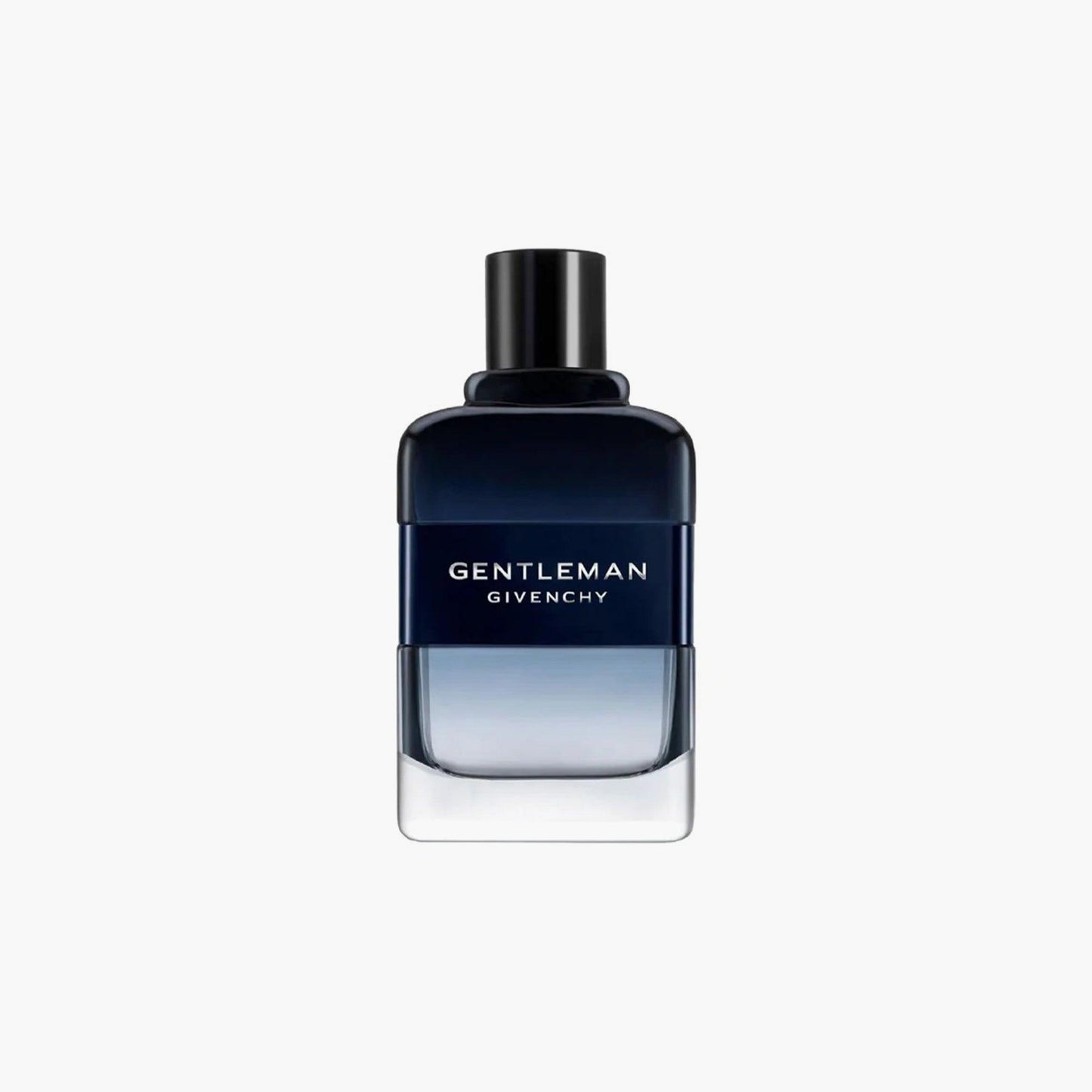 Givenchy Gentleman Eau de Toilette Intense 100ml Bottle