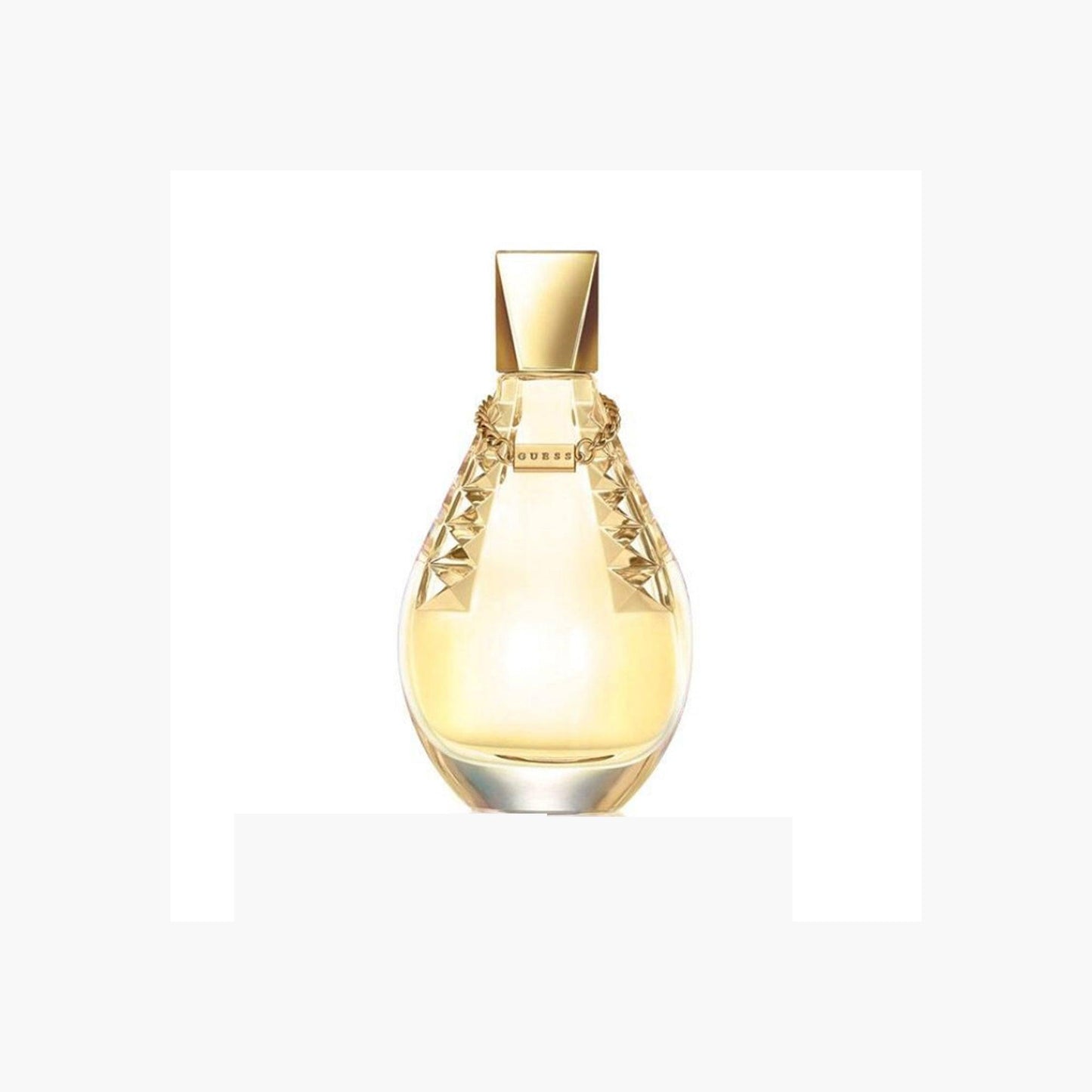 Guess Double Dare Eau de Toilette 100ml Bottle