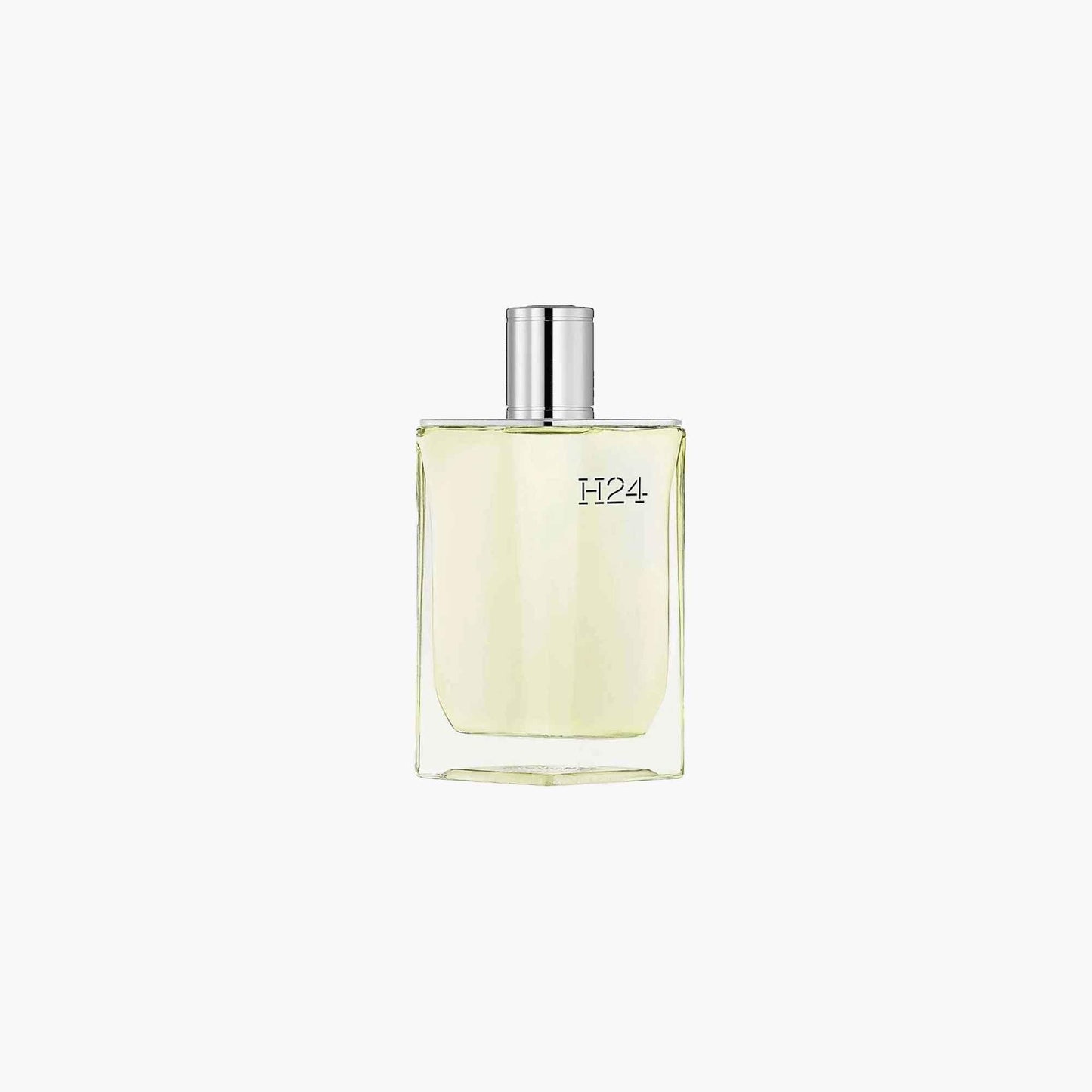 Hermes H24 Eau de Toilette 100ml Bottle