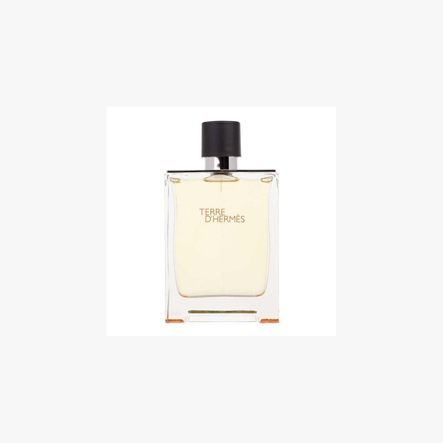 Hermes Terre D'Hermes Eau de Toilette 200ml Bottle
