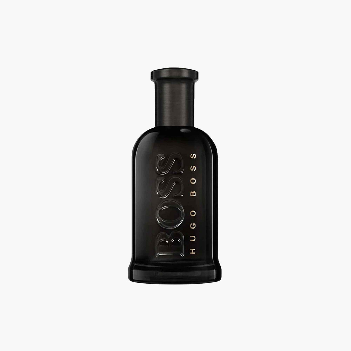 Hugo Boss Bottled Eau de Parfum 200ml Bottle