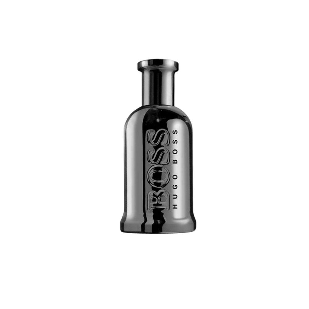 Hugo Boss Bottled United Limited Edition Eau de Parfum 200ml Bottle