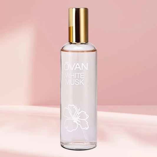 jovan white musk cologne spray for women 96ml price in pakistan