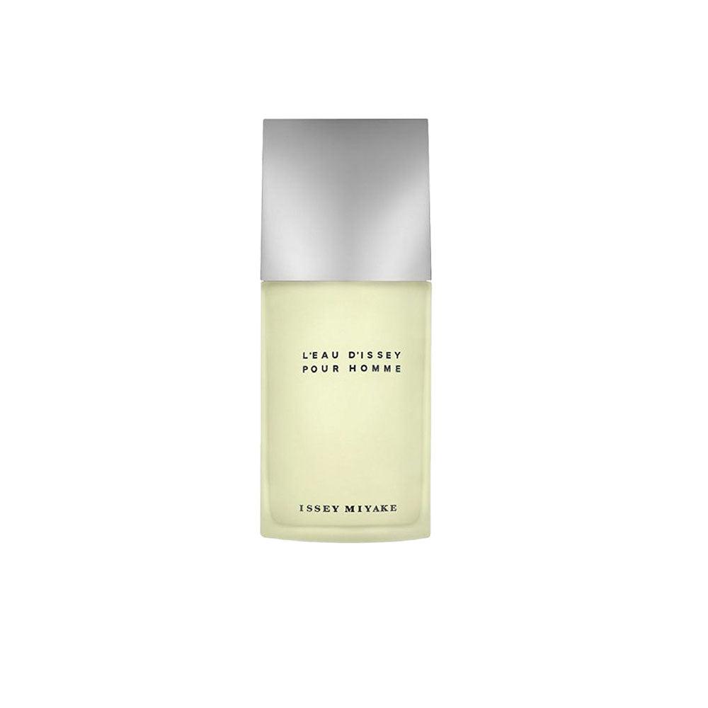 Issey Miyake Men Edt 125Ml