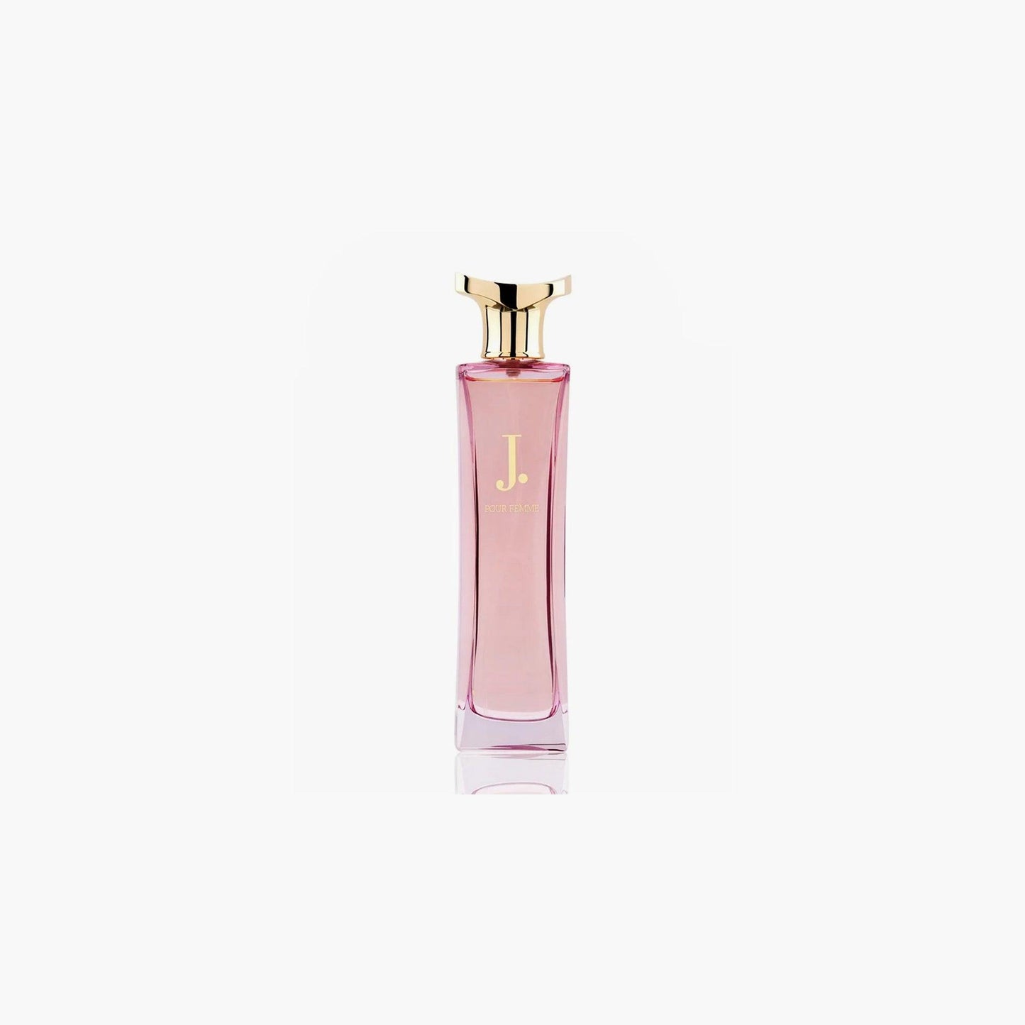 J. Pour Femme Eau de Parfum 30ml Bottle