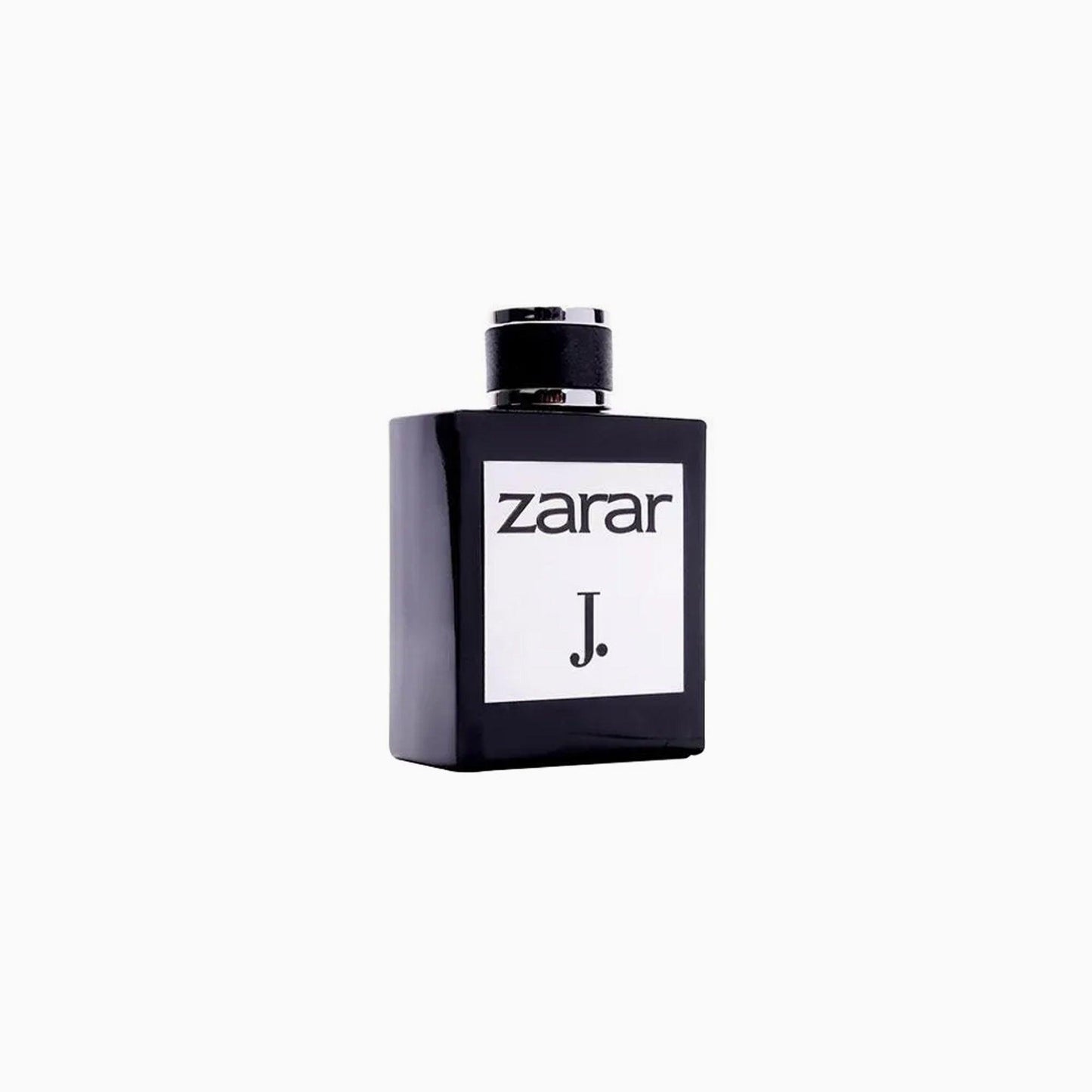 J. Zarar Eau de Parfum 30ml Bottle