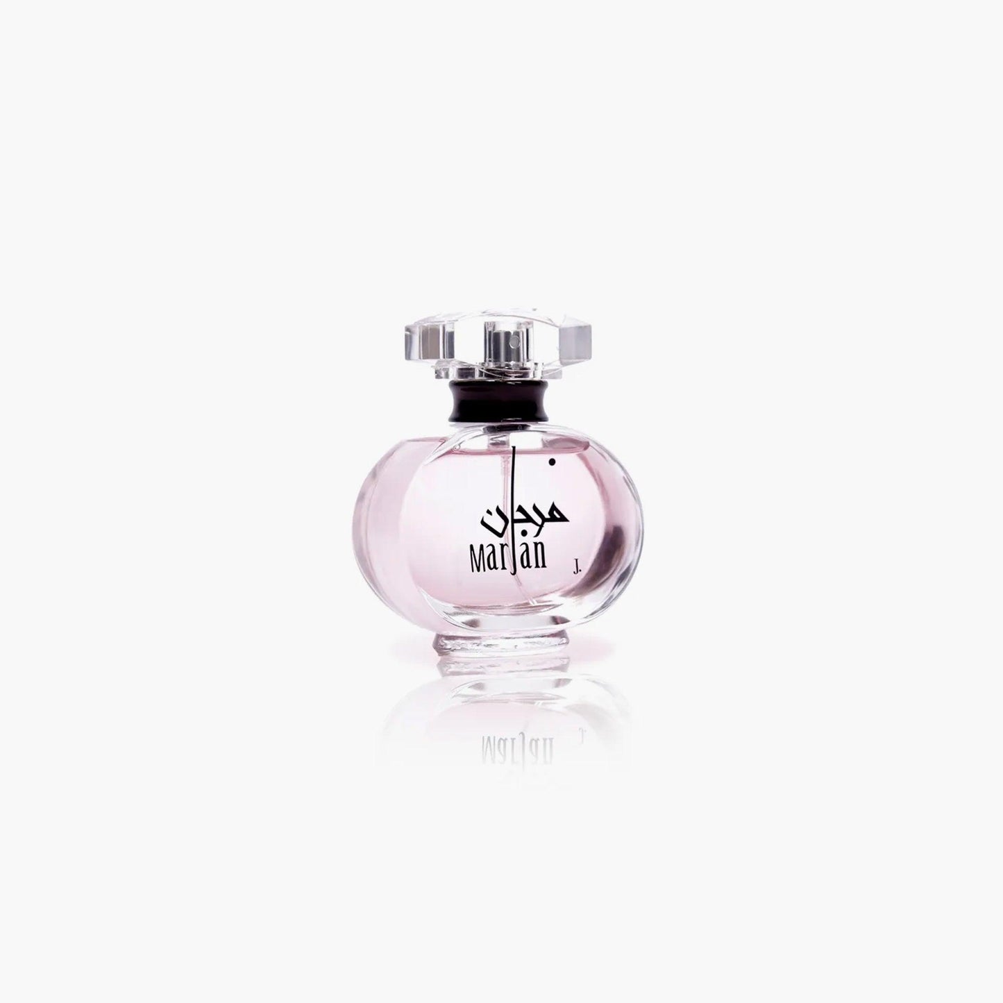 J Marjan Eau De Parfum 50Ml