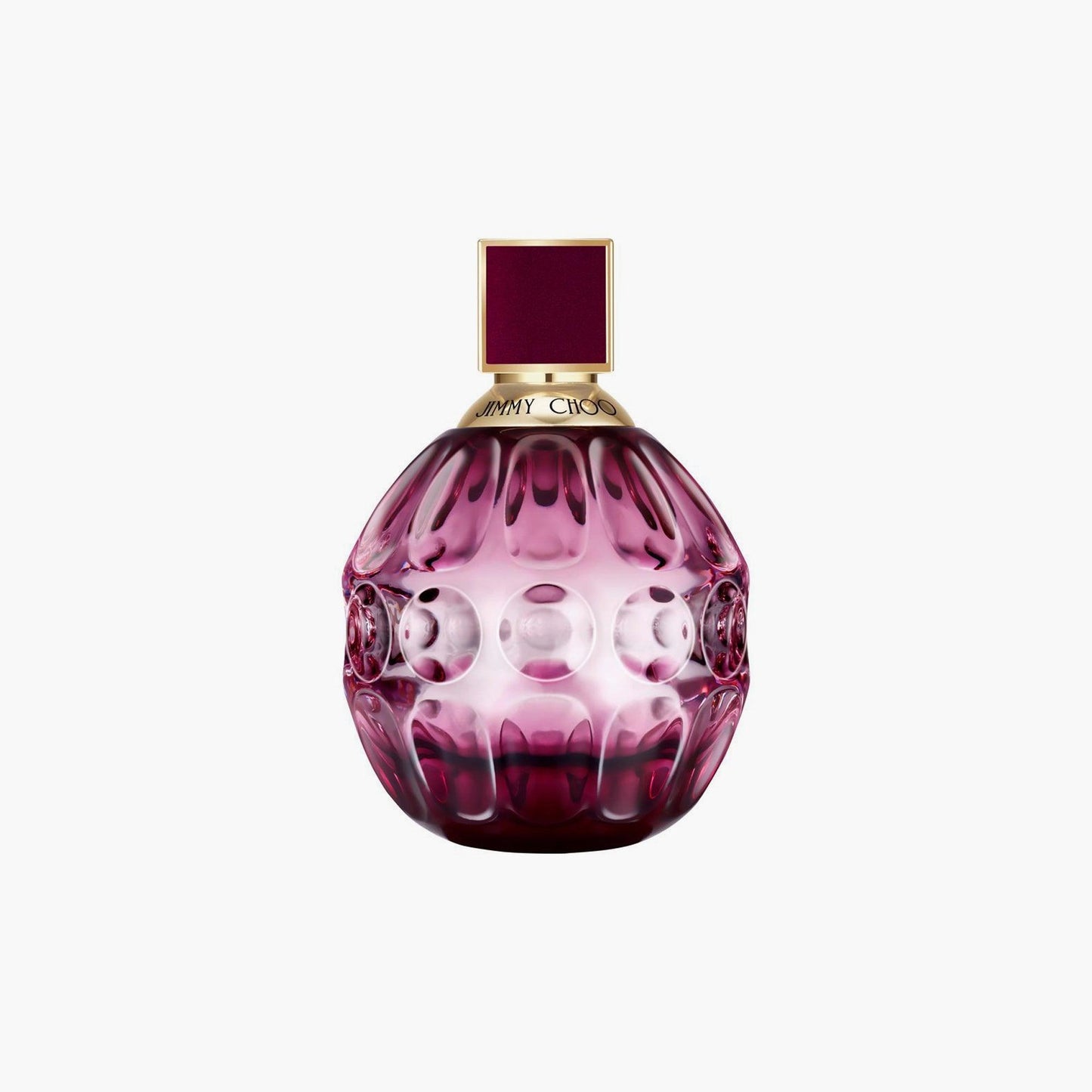 Jimmy Choo Fever Eau de Parfum 100ml Bottle