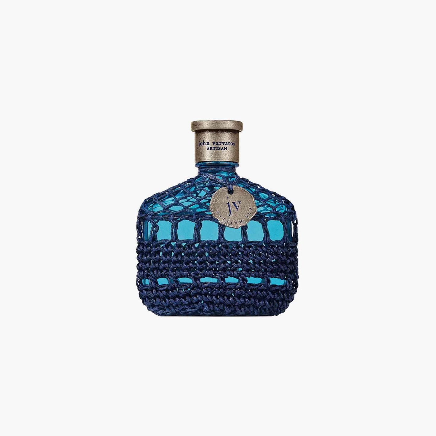 John Varvatos Artisan Blue Eau de Toilette 125ml Bottle