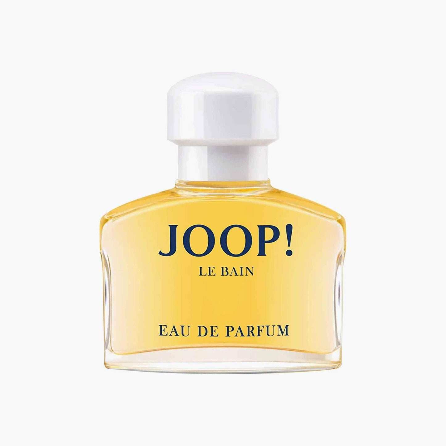 Joop! Le Bain Eau de Parfum 75ml Bottle