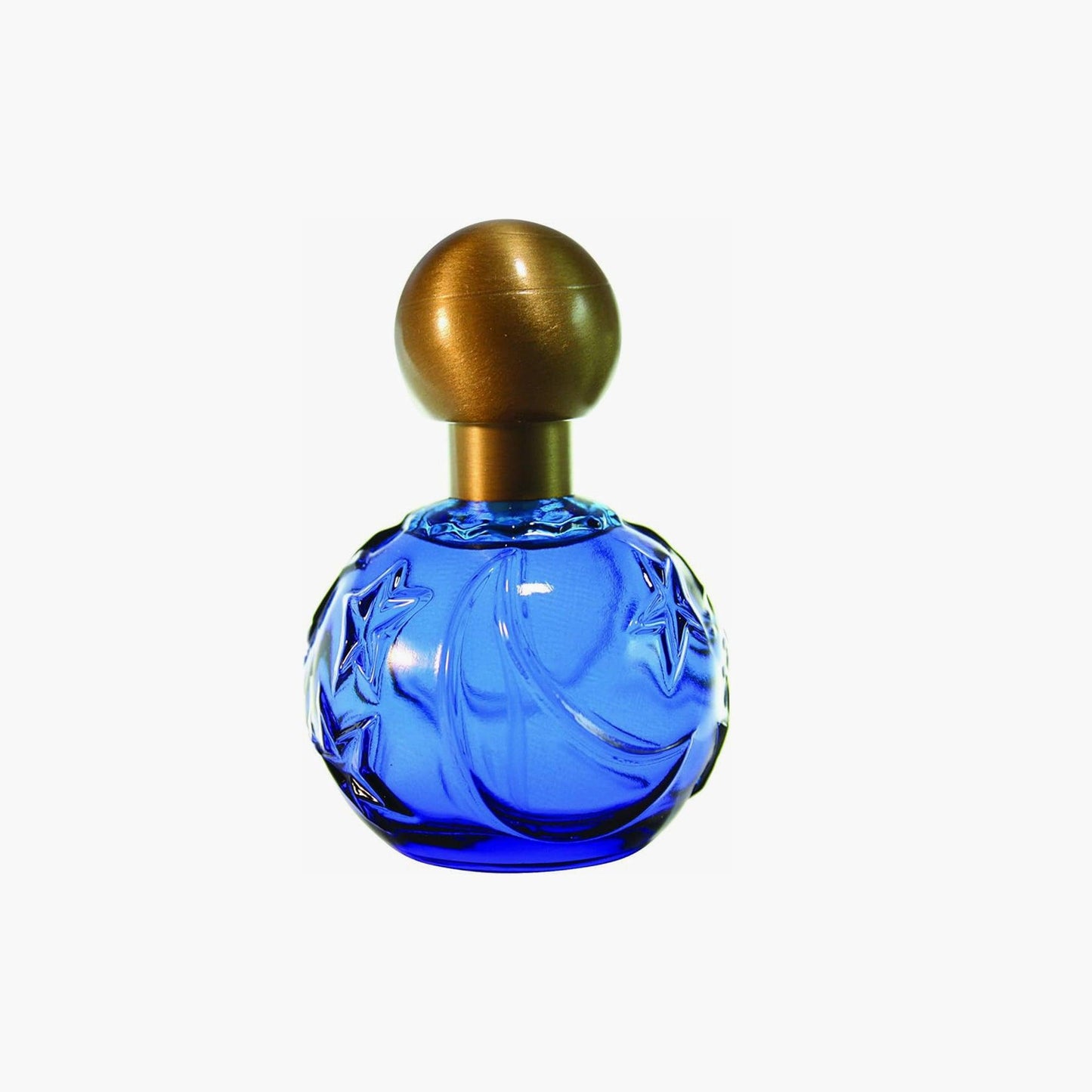 Karl Lagerfeld Sun Moon Stars Eau de Toilette 100ml Bottle