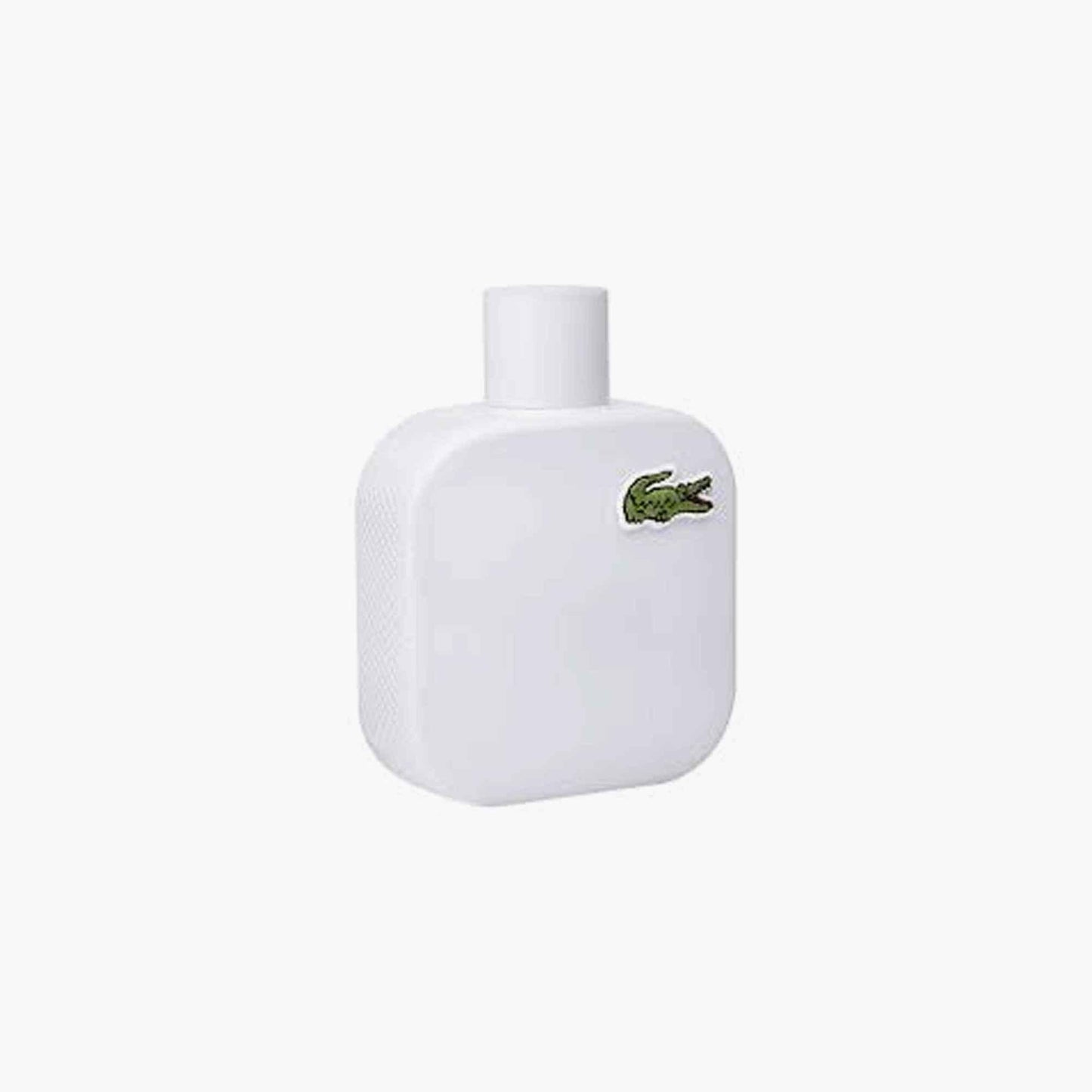 Lacoste Eau De Blanc M Eau de Toilette For Men 175ml Bottle