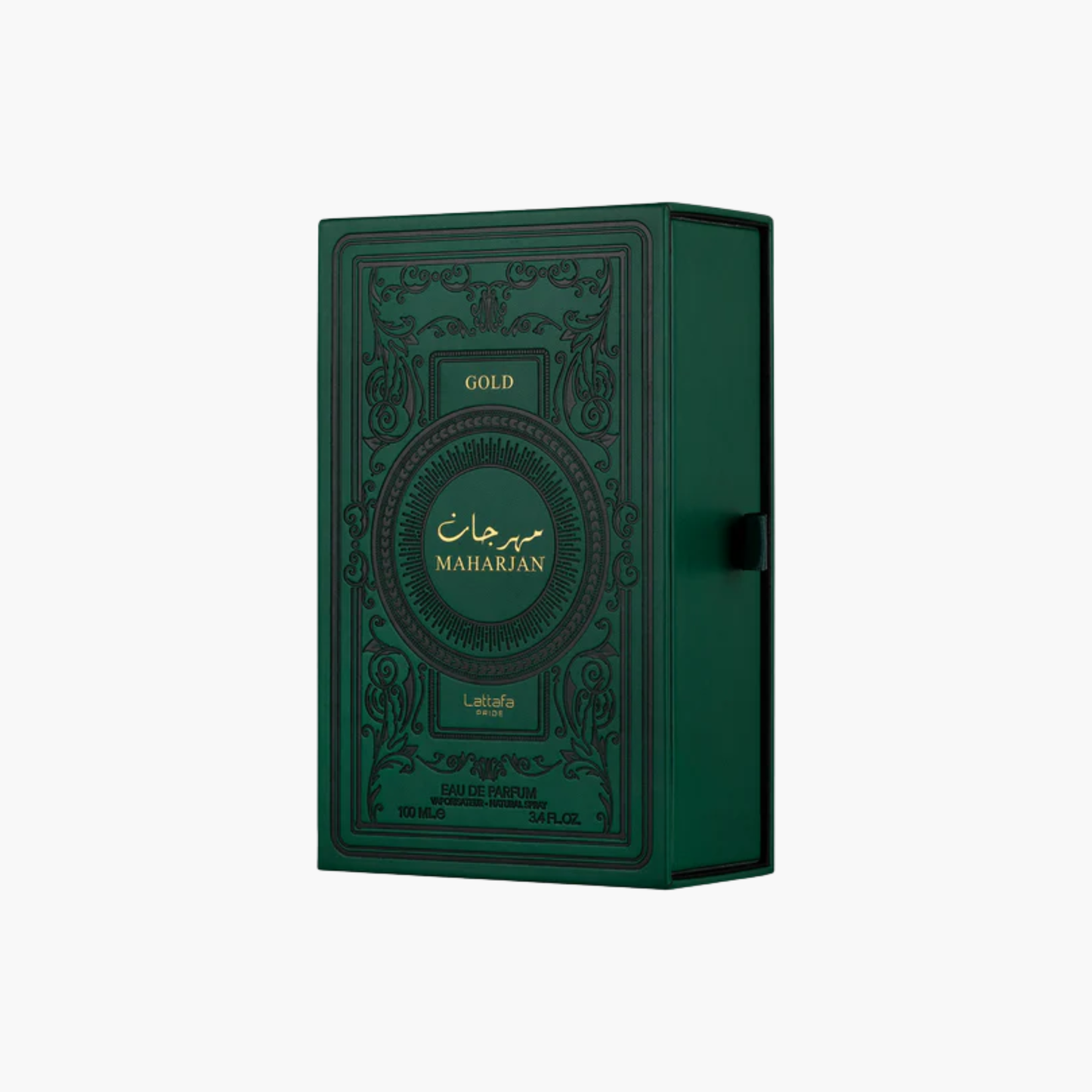 maharjan perfume price