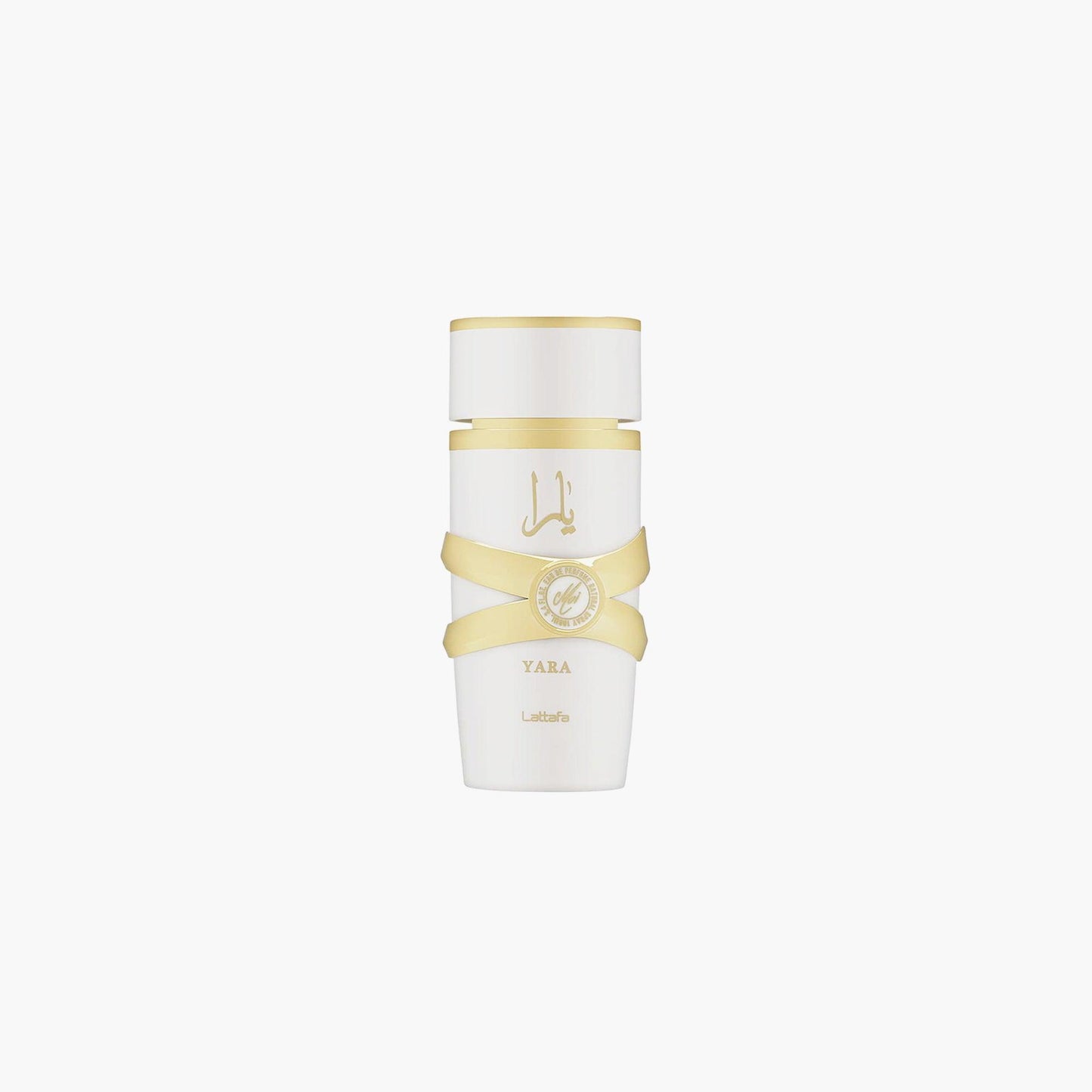 Lattafa Yara Moi Eau de Parfum 100ml
Bottle