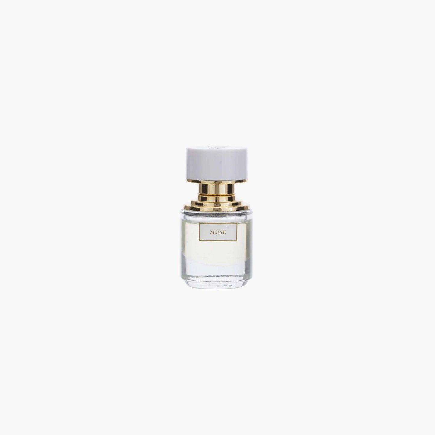 Asgharali Musk Unisex Attar 10Ml