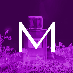 Men
