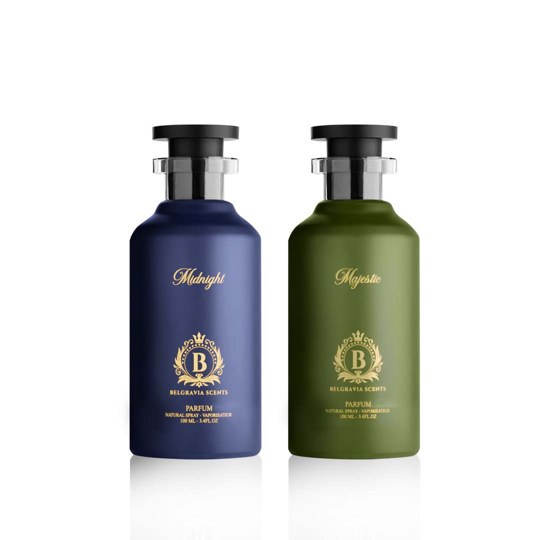 Belgravia Scents Belgravia Scents Mother Of Pearl Buy in Pakistan PerfumeDaddy.pk