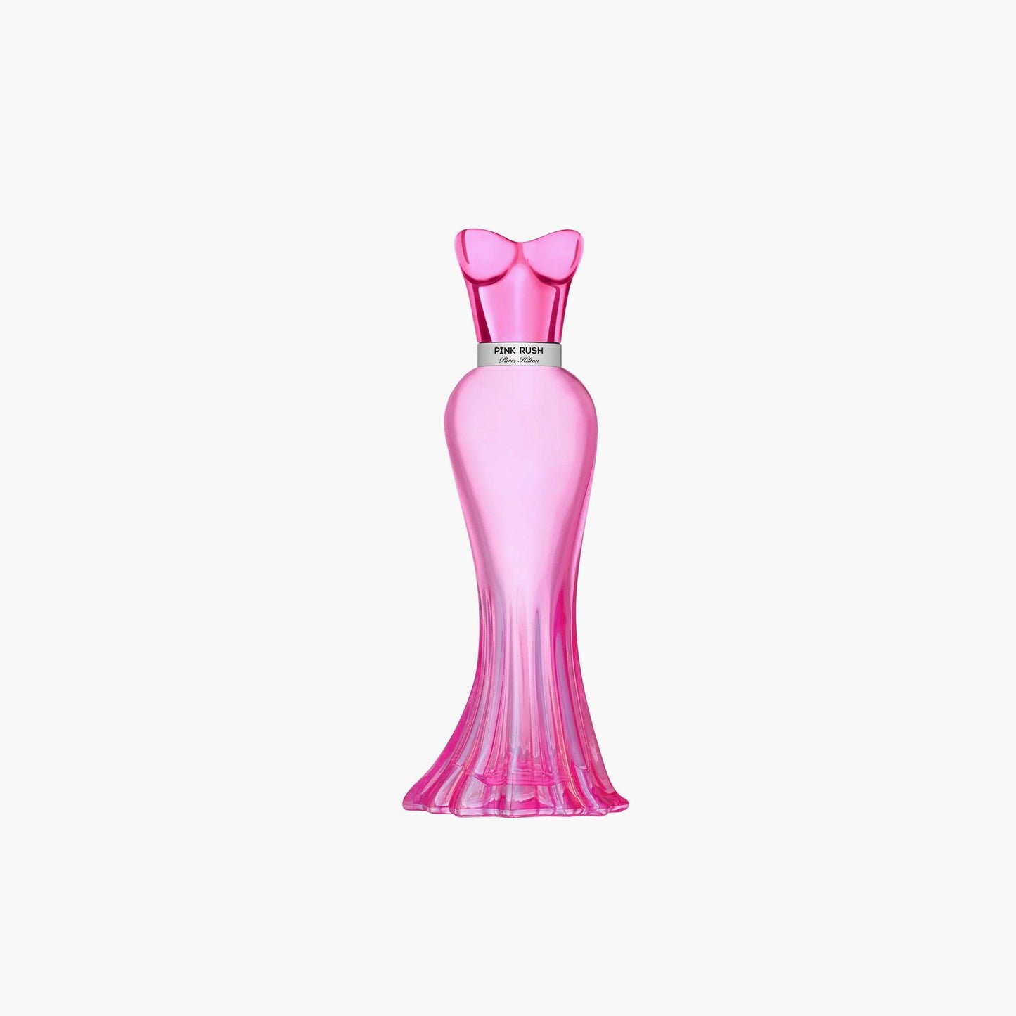 Paris Hilton Pink Rush Eau de Parfum 100ml Bottle
