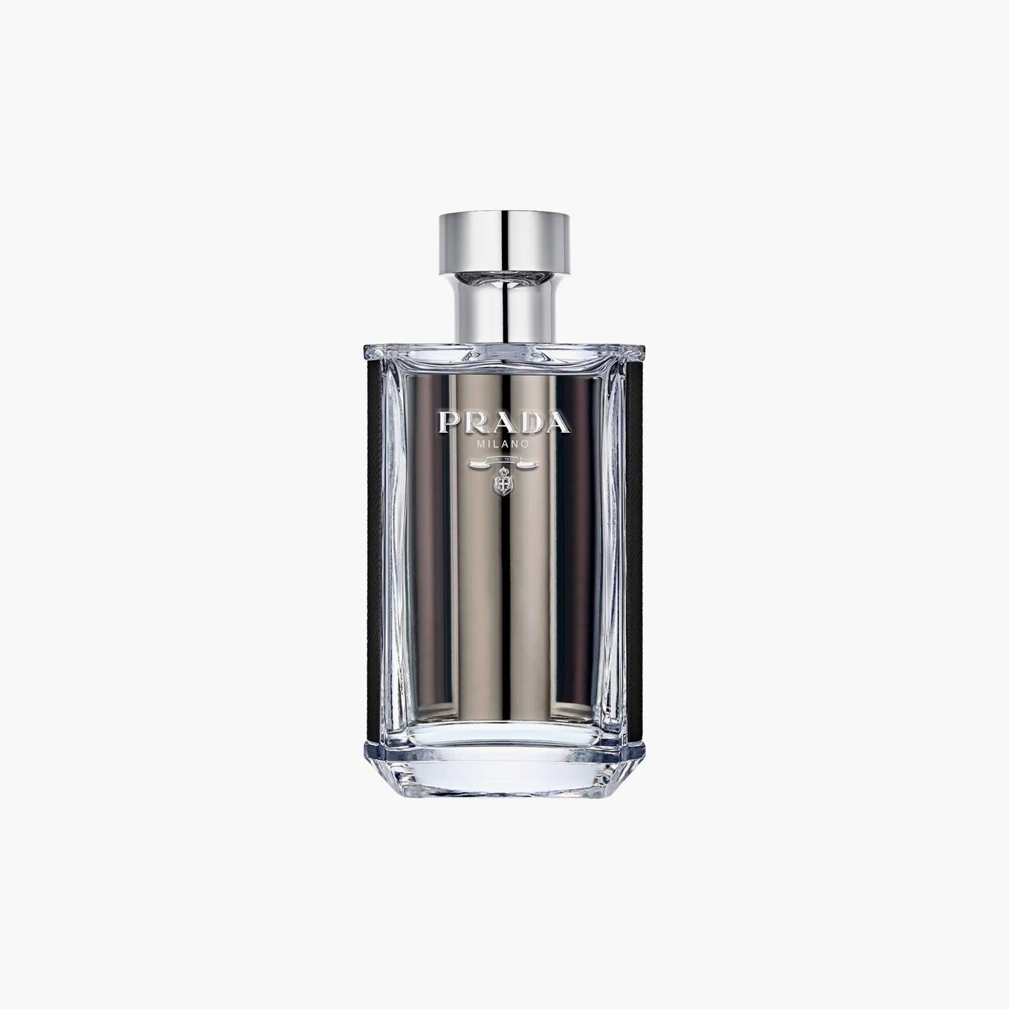 Prada L Homme Eau De Toilette 100Ml