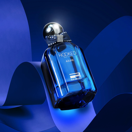 Rue Broca Hooked Azure Pour Homme Eau De Parfum 100ml price
