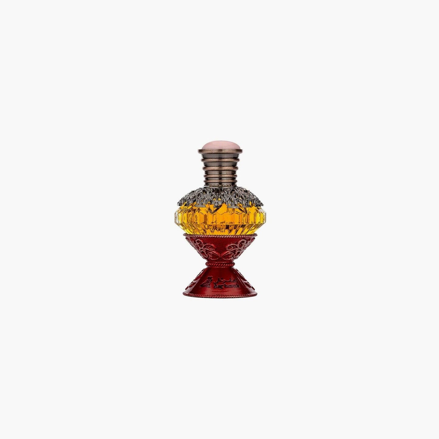 Asgharali Sundus Unisex Attar 10Ml