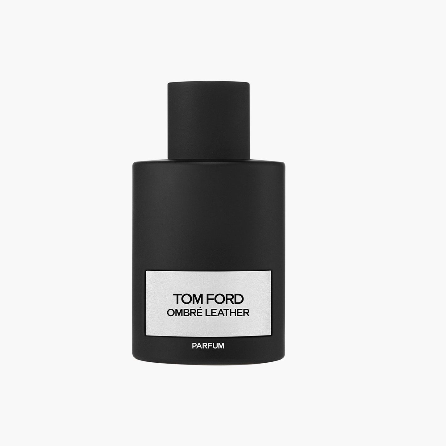 Tom Ford Ombre Leather Parfum 100ml Bottle