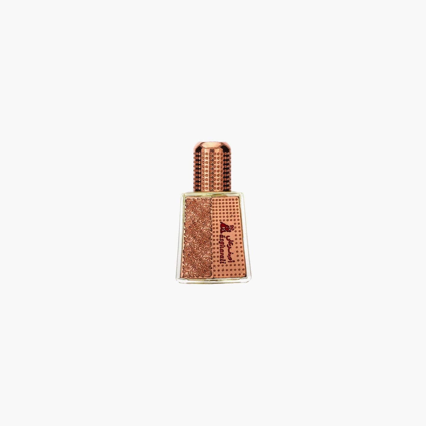 Asgharali Ward Unisex Attar 6Ml