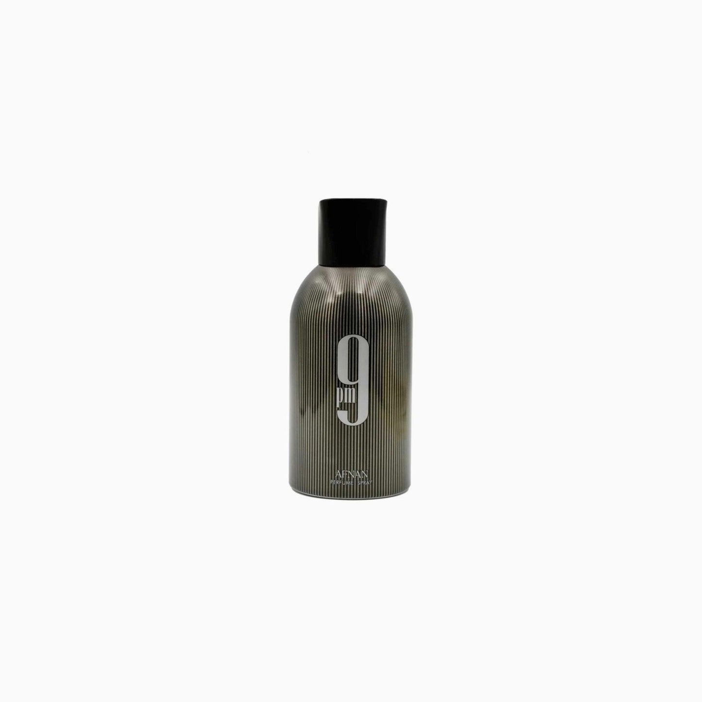 Afnan 9Pm Perfume Body Spray 250Ml