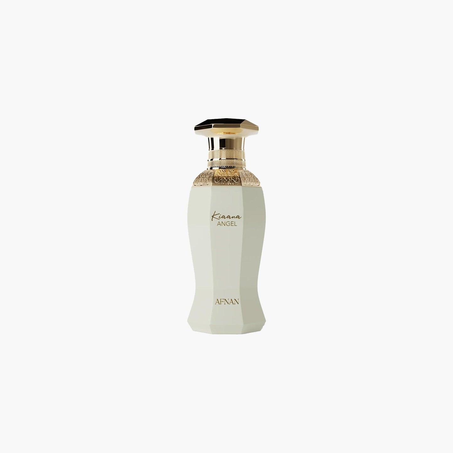 Afnan Kiana Angel For Women Eau De Parfum 100Ml