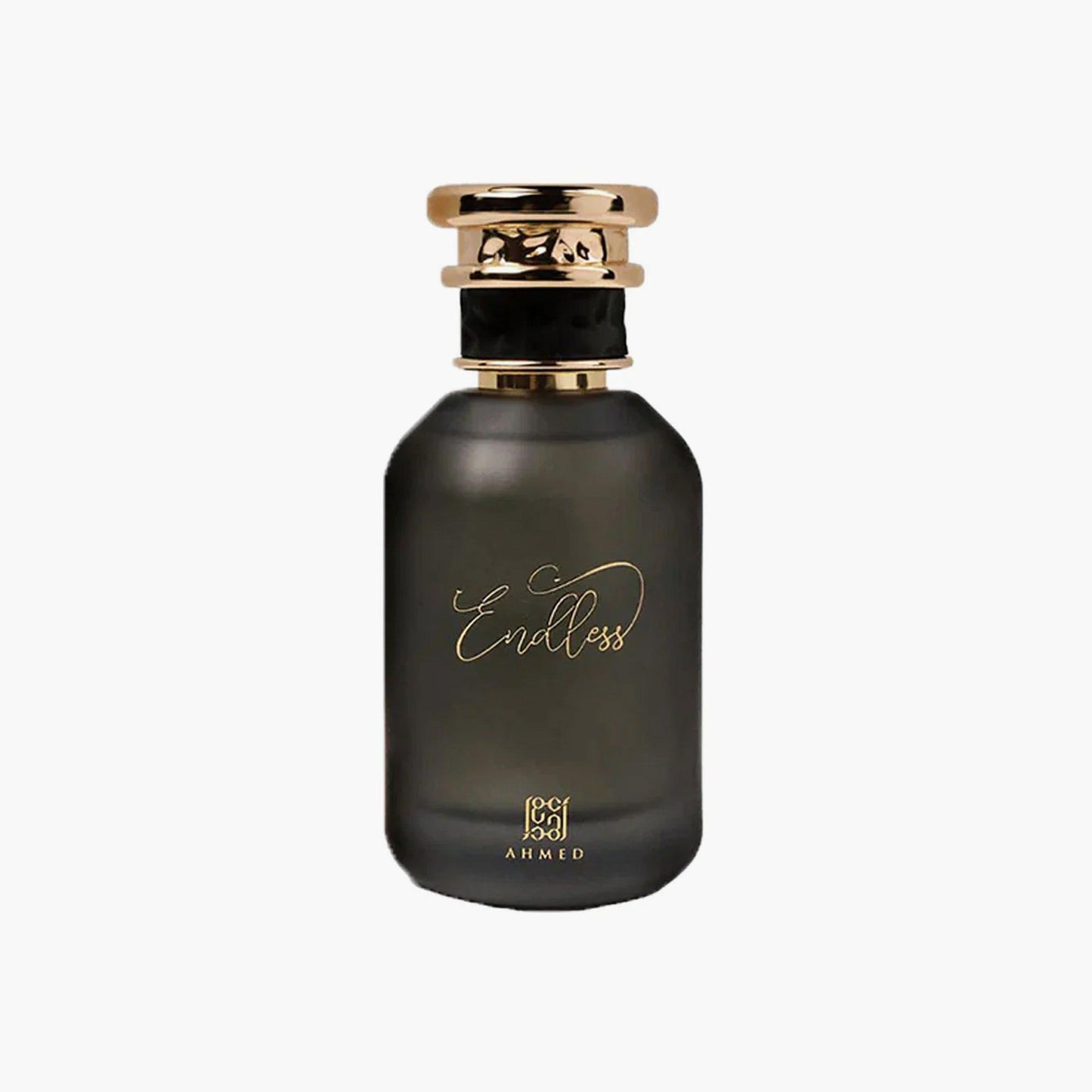 Ahmed Al Maghribi Endless Unisex Eau De Parfum 100Ml