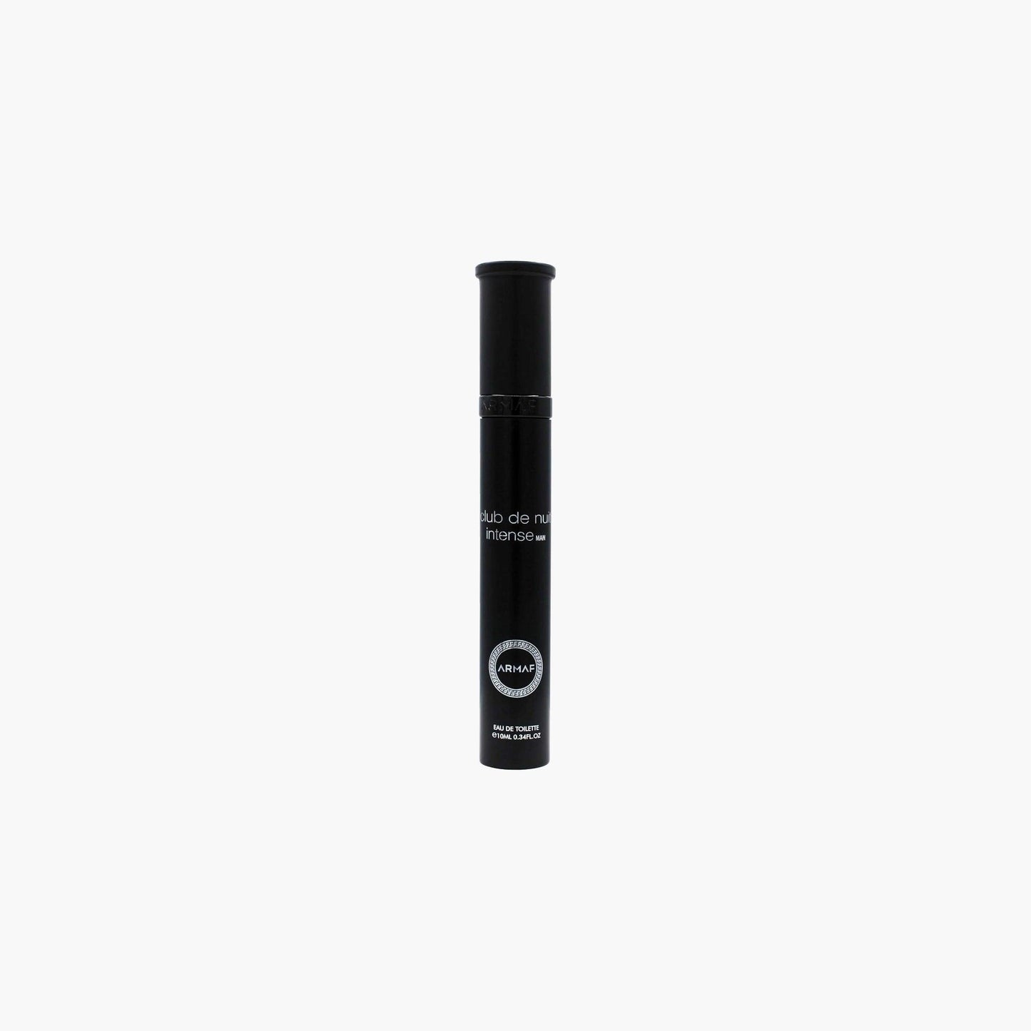 Armaf Club De Nuit Intense Man Eau De Toilette Mini 10Ml
