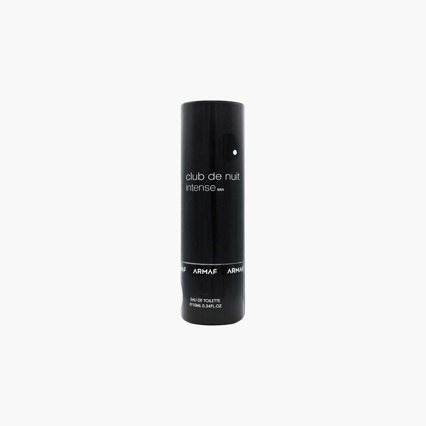 Armaf Club De Nuit Intense Man Eau De Toilette Mini 10Ml