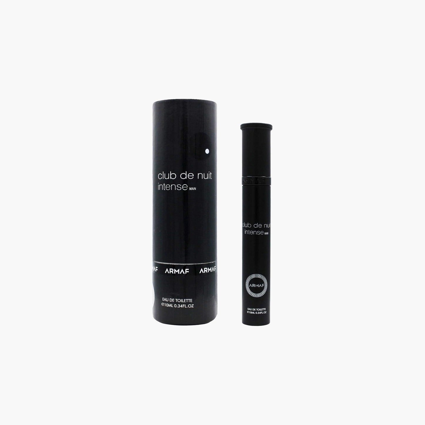 Armaf Club De Nuit Intense Man Eau De Toilette Mini 10Ml