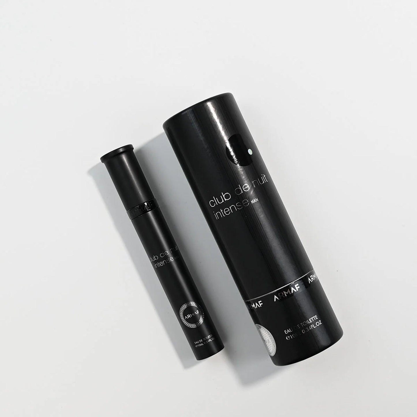 Armaf Club De Nuit Intense Man Eau De Toilette Mini 10Ml