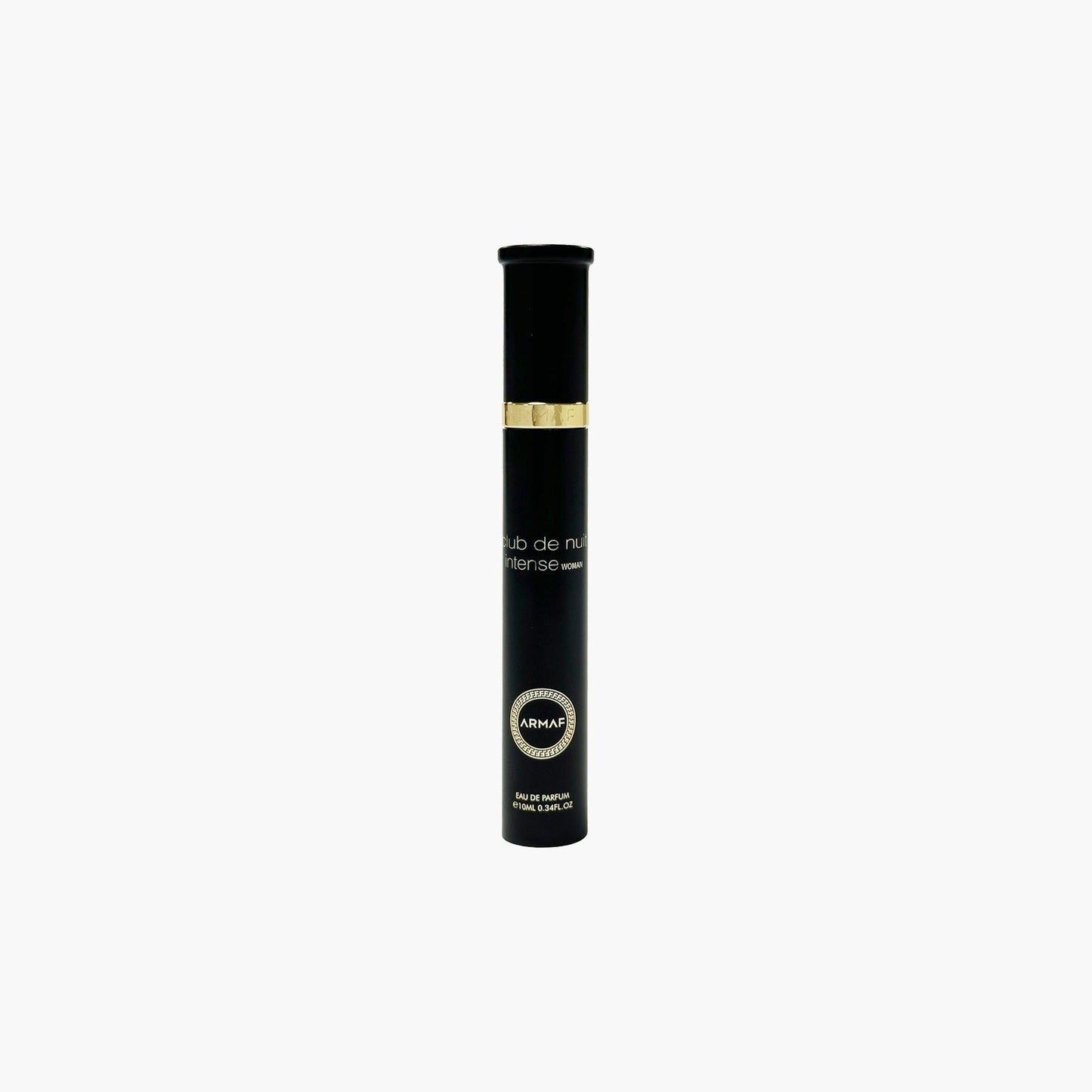 Armaf Club De Nuit Intense Woman Eau De Parfum Mini 10Ml