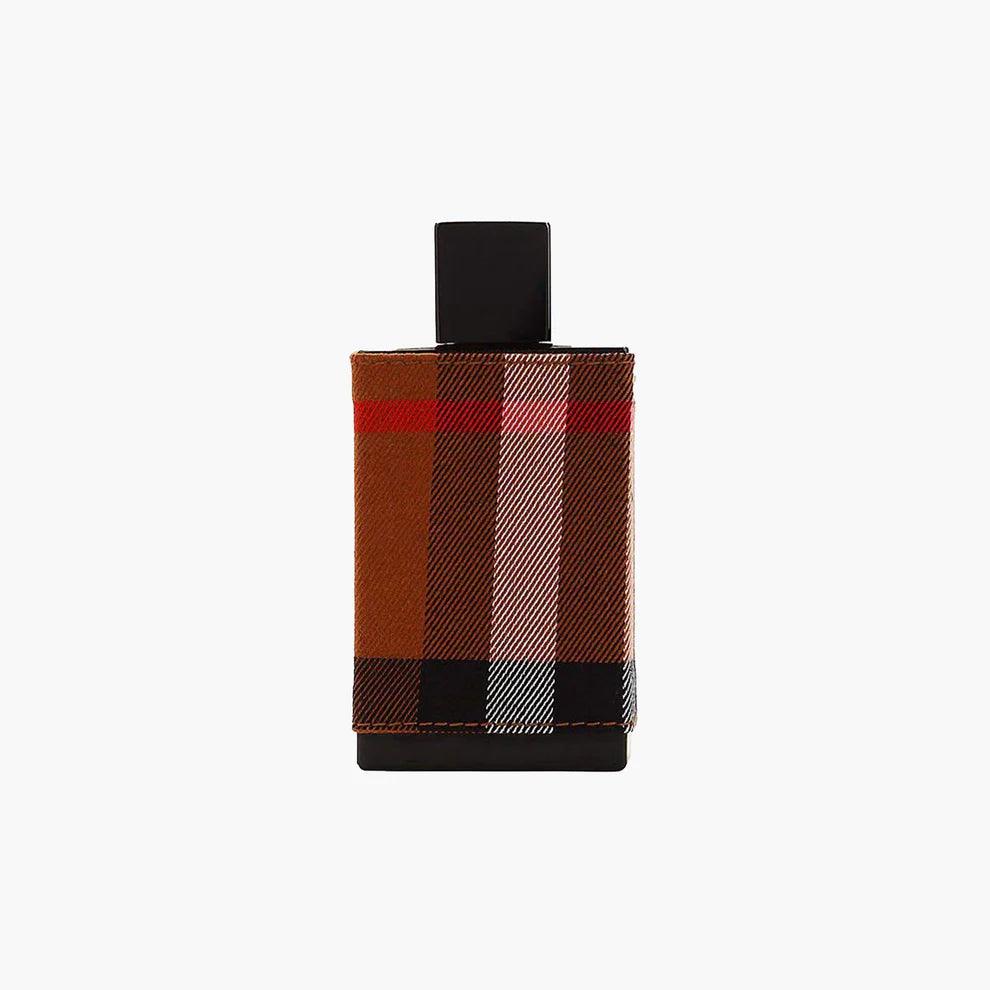 Burberry London For Men Eau De Toilette 100Ml