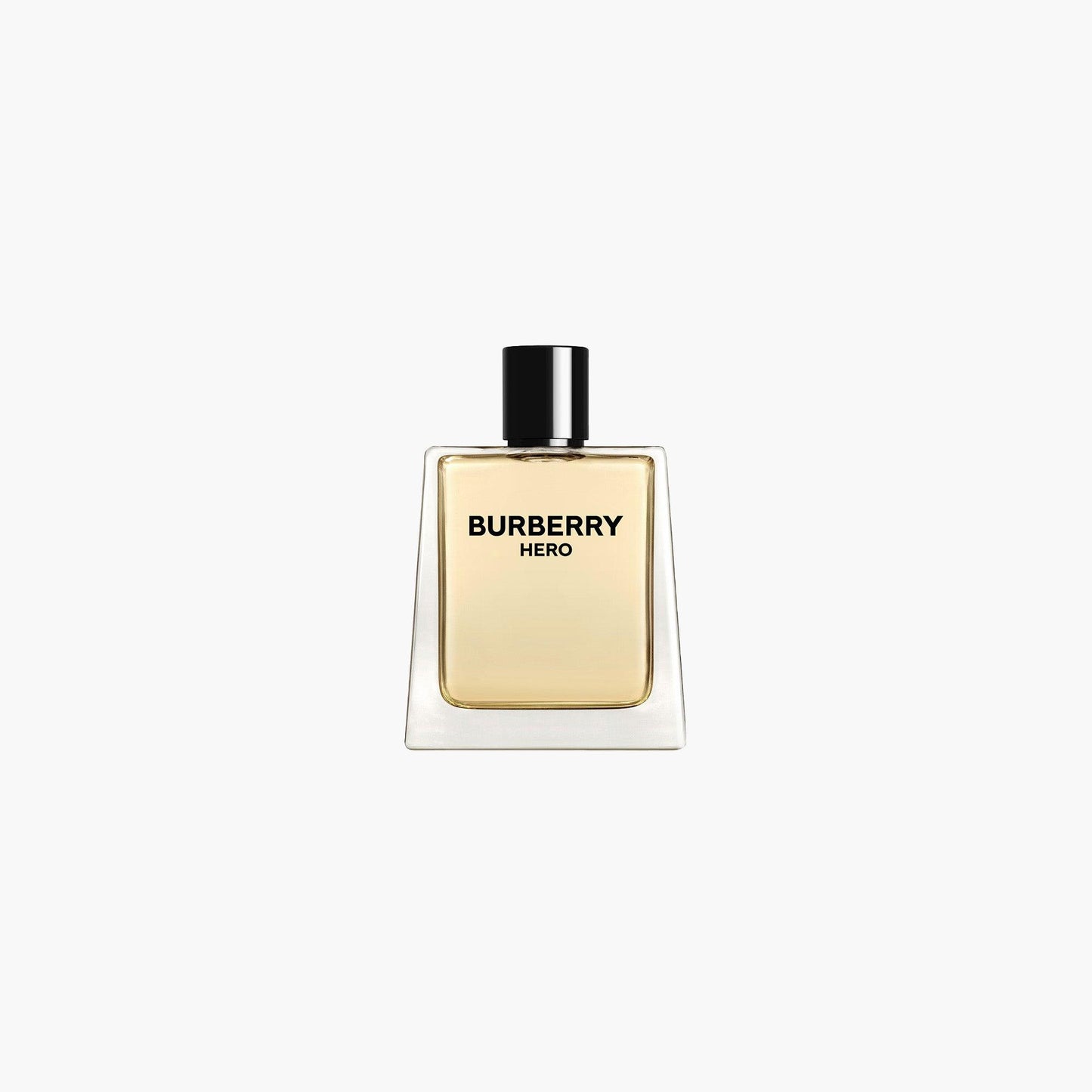 Burberry Hero Men Eau De Toilette 150Ml